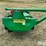 kwik-kleen-772-portable-grain-cleaner-image-6