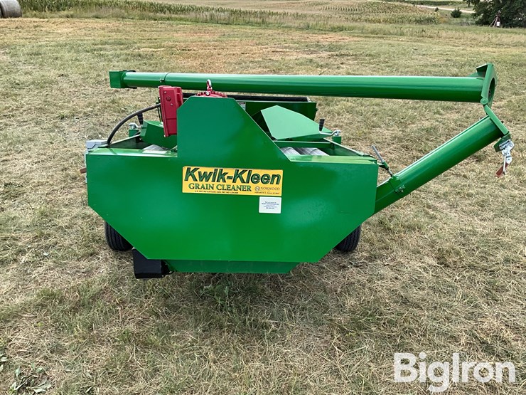 kwik-kleen-772-portable-grain-cleaner-image-6