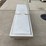 deezee-pickup-box-tool-box-image-2