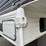 1994-northland-apache-10'-truck-camper-image-13