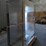 electrical-modular-enclosure-image-8