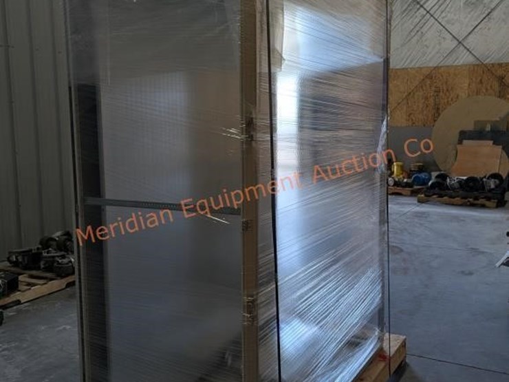 electrical-modular-enclosure-image-8