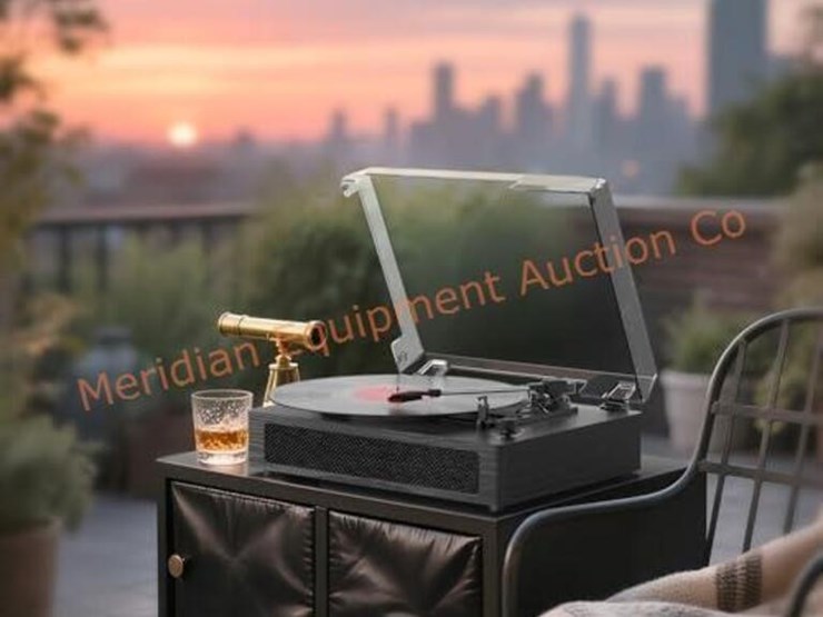 vinyl-record-player-bluetooth-turntable-image-5