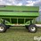 parker-6250-“grain-chariot”-gravity-wagon-image-4