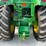 2013-john-deere-9360r-4wd-tractor-image-11