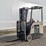 crown-rc5535-35-stand-up-forklift-image-29