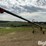 peck-1004-66-auger-w/swing-out-hopper-image-5