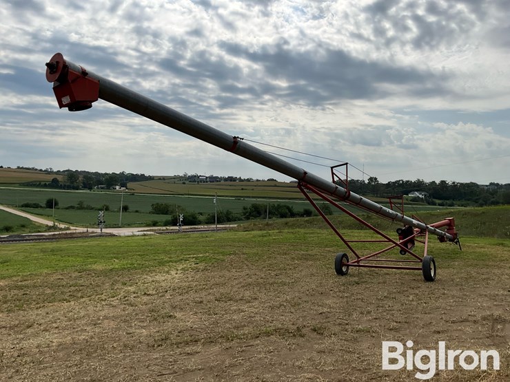 peck-1004-66-auger-w/swing-out-hopper-image-5