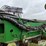 2006-john-deere-1770nt-ccs-24r30”-pull-type-planter-w/fertilizer-image-17