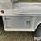 2006-chevrolet-silverado-2500hd-4x4-diesel-pickup-w/flatbed-image-13