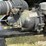 behnke-6000-gal-portable-liquid-tanks-image-15