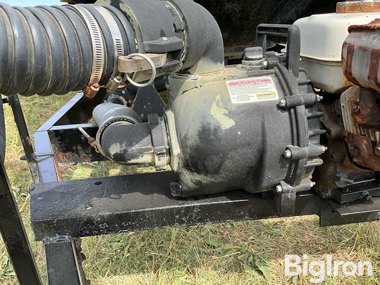behnke-6000-gal-portable-liquid-tanks-image-15