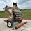 rem-1026b-grain-vac-image-7