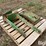 john-deere-tractor-front-stack-starter-weight-brackets-&-slab-weights-image-3