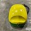 john-deere-starfire-6000-gps-receiver-w/rtk-radio-&-activation-image-14