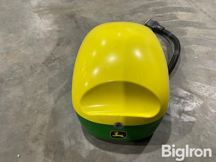 john-deere-starfire-6000-gps-receiver-w/rtk-radio-&-activation-image-14