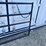 1--10'-pipe-farm-gate-image-3