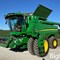 jp-olsen-farms-retirement-image-2