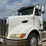 2014-peterbilt-384-t/a-truck-tractor-image-9