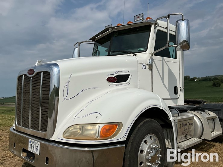 2014-peterbilt-384-t/a-truck-tractor-image-9