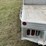 2006-chevrolet-silverado-2500hd-4x4-diesel-pickup-w/flatbed-image-18