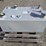greer-steel-inc-75-gallon-fuel-tank-image-1