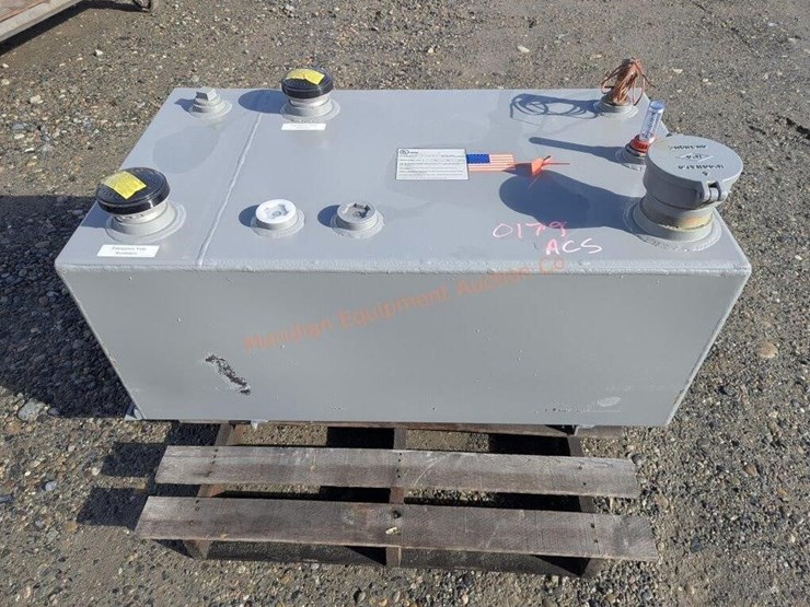 greer-steel-inc-75-gallon-fuel-tank-image-1