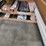 #3-•-live-on-the-ground-items-only-image-10