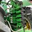 2010-john-deere-9330-4wd-tractor-image-17