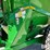 2014-j&m-750-18-grain-cart-image-17