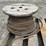~3/4"-spool-of-cable-image-3