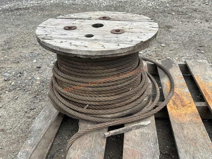 ~3/4"-spool-of-cable-image-3