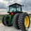 1985-john-deere-4650-2wd-tractor-image-5