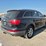 2011-audi-q7-image-36
