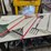 #9230-•-rack-of-assorted-yard-tools-image-3