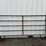9.5'-x-5'-ld-livestock-panel-new,-bid-$-x-4-image-1