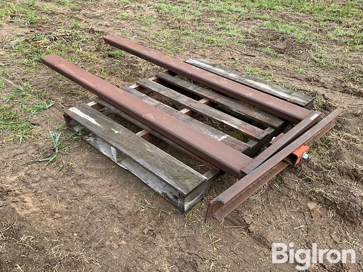 case-combine-cone-&-rotor-puller-image-3