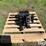 demco-lil’-thumper-double-fertilizer-piston-pump-image-2