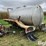 progress-1600-gal-stainless-steel-fertilizer-nurse-tank-on-truck-body-image-7