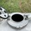 progress-1600-gal-stainless-steel-fertilizer-nurse-tank-on-truck-body-image-14