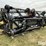2023-geringhoff-northstar-elite-xl-12r30”-folding-corn-head-image-7