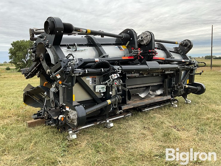 2023-geringhoff-northstar-elite-xl-12r30”-folding-corn-head-image-7