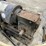 john-blue-21630-100gph-chemigation-pump-image-12
