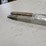 #9204-•-(2)-5'-chisel-point-diggers-image-7