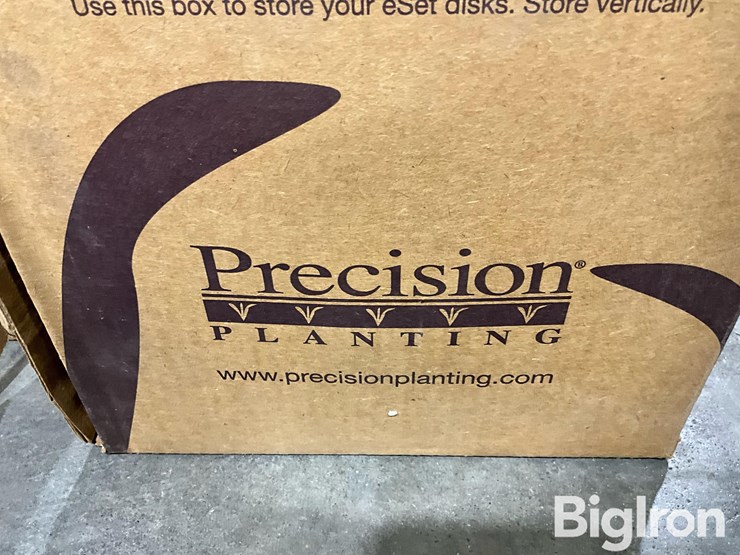 precision-planting-milo/sugar-beet-planter-seed-disc-image-15