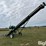 2012-doyle-stainless-steel-conveyor/field-unloader-image-7