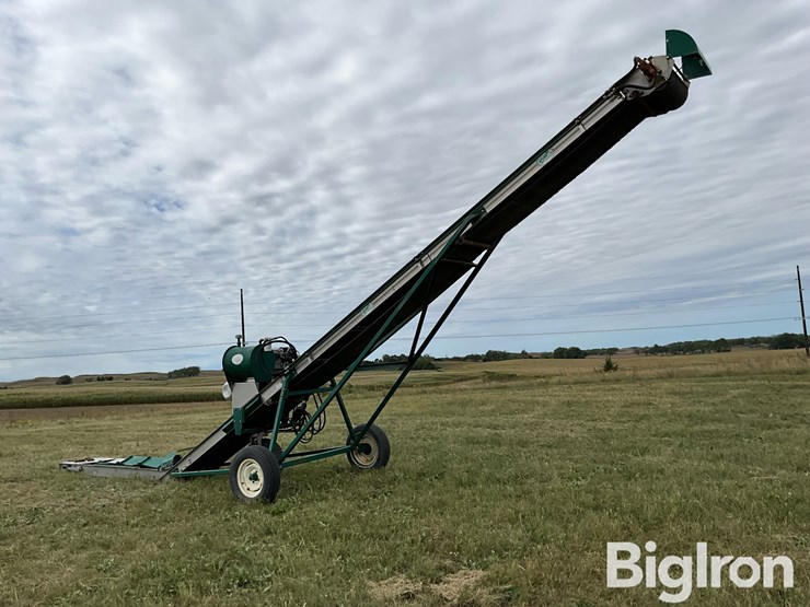 2012-doyle-stainless-steel-conveyor/field-unloader-image-7