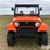 2020-mahindra-roxor-4x4-off-road-utility-vehicle-image-2