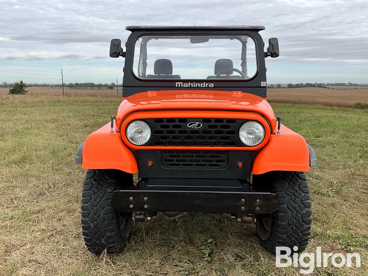 2020-mahindra-roxor-4x4-off-road-utility-vehicle-image-2