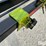 b&b-bbhc-30tt-t/a-header-trailer-image-15